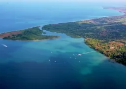 Fishing Report - Costa Rica