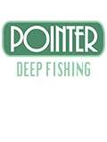 Pointer Deep Fishing